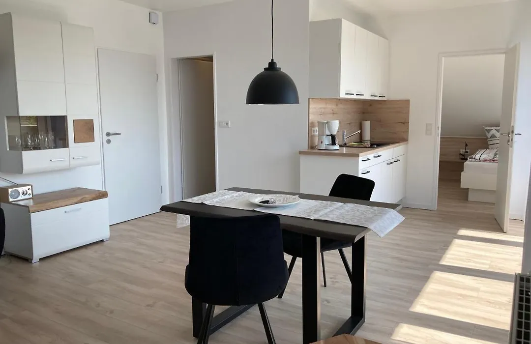 Haus Brandes-1