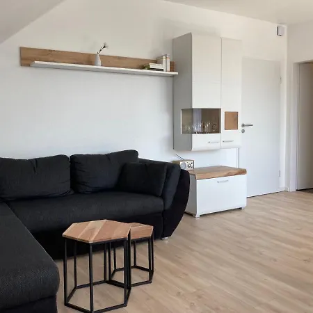 Haus Brandes-3